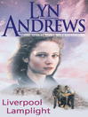Liverpool Lamplight (eBook)
